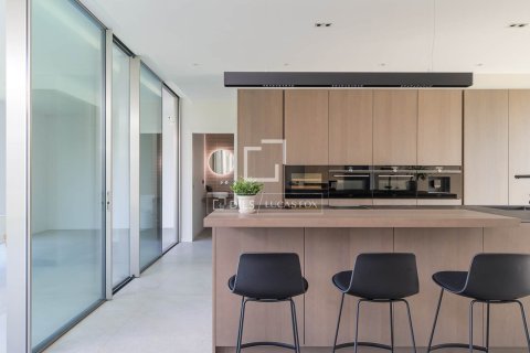 Купить виллу в Вальроманес, Испания с 4 спальни, 456м², № 4360 - фото 17