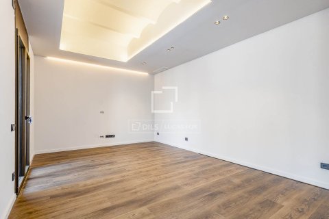 Apartamento de 2 dormitorios en venta en Barcelona, Cataluña, Spain № 4357 - foto 6