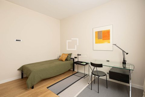 Купить квартиру в Барселона, Испания с 3 спальни, 182м², № 4359 - фото 25