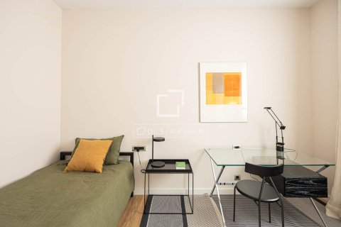 Купить квартиру в Барселона, Испания с 3 спальни, 182м², № 4359 - фото 23