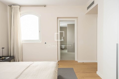 Купить квартиру в Барселона, Испания с 3 спальни, 182м², № 4359 - фото 29