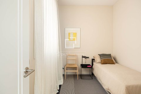 Купить квартиру в Барселона, Испания с 3 спальни, 182м², № 4359 - фото 30