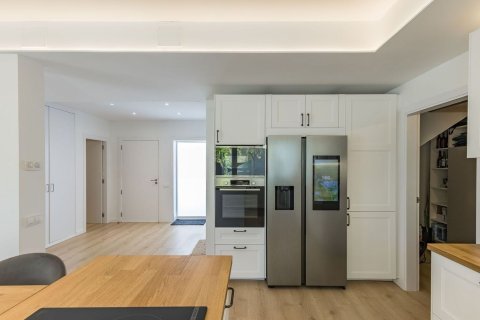 5 bedrooms house for sale in Esplugues de Llobregat, Barcelona, Catalonia, Spain № 8144 - photo 28