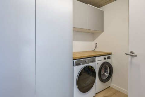 5 bedrooms house for sale in Esplugues de Llobregat, Barcelona, Catalonia, Spain № 8144 - photo 30