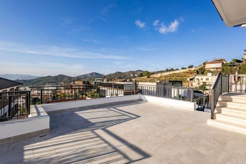 Сasa de 7 dormitorios en venta en Esplugues de Llobregat, Barcelona, Cataluña, Spain № 8142 - foto 14