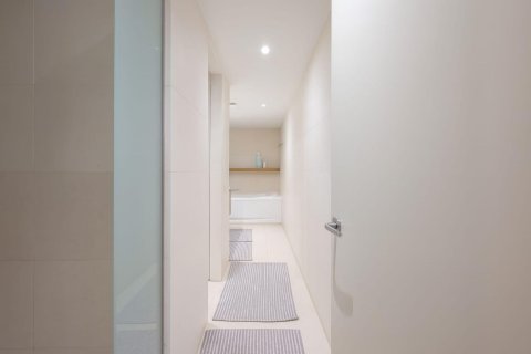 Сasa de 5 dormitorios en venta en Esplugues de Llobregat, Barcelona, Cataluña, Spain № 8143 - foto 21