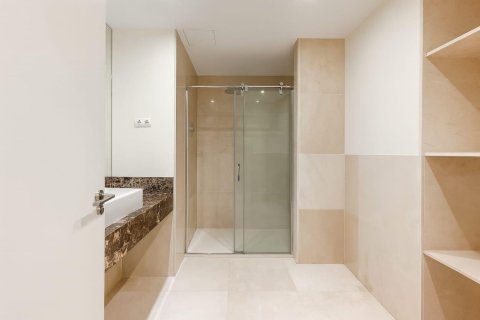 Сasa de 5 dormitorios en venta en Esplugues de Llobregat, Barcelona, Cataluña, Spain № 8143 - foto 14