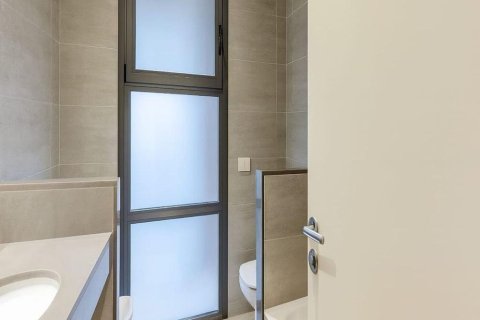 Сasa de 5 dormitorios en venta en Esplugues de Llobregat, Barcelona, Cataluña, Spain № 8143 - foto 30
