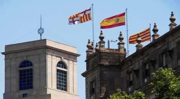 Cómo obtener un permiso de residencia en España en 2026