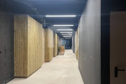 Propiedad comercial de 711 m² en venta en L'Eixample, Barcelona, Cataluña, Spain № 5196 - foto 6