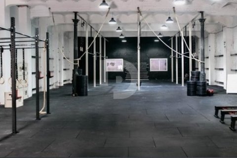 Propiedad comercial de 711 m² en venta en L'Eixample, Barcelona, Cataluña, Spain № 5196 - foto 2