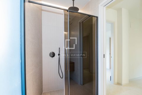 Villa de 6 dormitorios en venta en Sant Cugat del Vallès, Barcelona, Cataluña, Spain № 4330 - foto 26