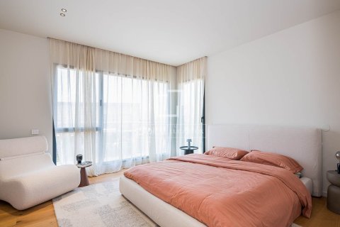 Villa de 6 dormitorios en venta en Sant Cugat del Vallès, Barcelona, Cataluña, Spain № 4330 - foto 18