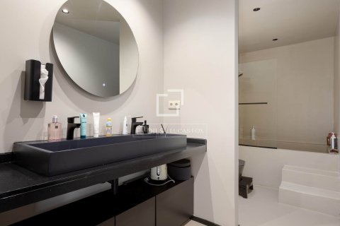 Villa de 4 dormitorios en venta en Premia De Dalt, Barcelona, Cataluña, Spain № 4329 - foto 26