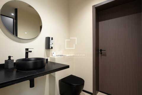 Villa de 4 dormitorios en venta en Premia De Dalt, Barcelona, Cataluña, Spain № 4329 - foto 25