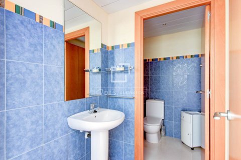 Apartamento de 5 dormitorios en venta en Sitges, Barcelona, Cataluña, Spain № 4333 - foto 11