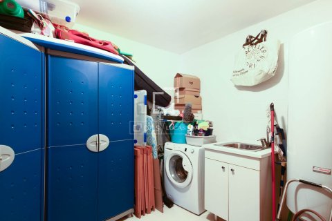 Apartamento de 5 dormitorios en venta en Sitges, Barcelona, Cataluña, Spain № 4333 - foto 26