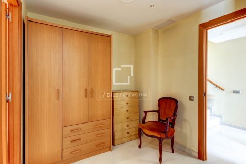 Apartamento de 5 dormitorios en venta en Sitges, Barcelona, Cataluña, Spain № 4333 - foto 16