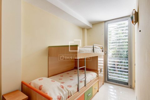 Apartamento de 5 dormitorios en venta en Sitges, Barcelona, Cataluña, Spain № 4333 - foto 21