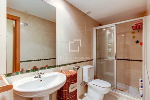 Apartamento de 5 dormitorios en venta en Sitges, Barcelona, Cataluña, Spain № 4333 - foto 20