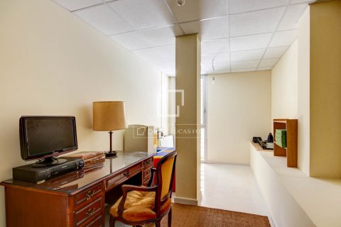 Apartamento de 5 dormitorios en venta en Sitges, Barcelona, Cataluña, Spain № 4333 - foto 19