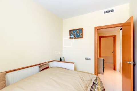 Apartamento de 5 dormitorios en venta en Sitges, Barcelona, Cataluña, Spain № 4333 - foto 17