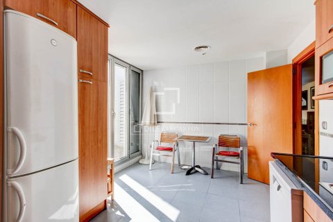 Apartamento de 5 dormitorios en venta en Sitges, Barcelona, Cataluña, Spain № 4333 - foto 10