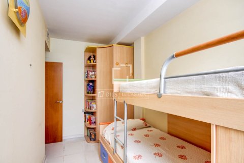Apartamento de 5 dormitorios en venta en Sitges, Barcelona, Cataluña, Spain № 4333 - foto 22