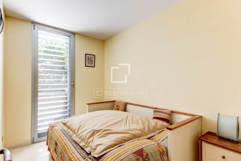 Apartamento de 5 dormitorios en venta en Sitges, Barcelona, Cataluña, Spain № 4333 - foto 18