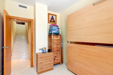 Apartamento de 5 dormitorios en venta en Sitges, Barcelona, Cataluña, Spain № 4333 - foto 24
