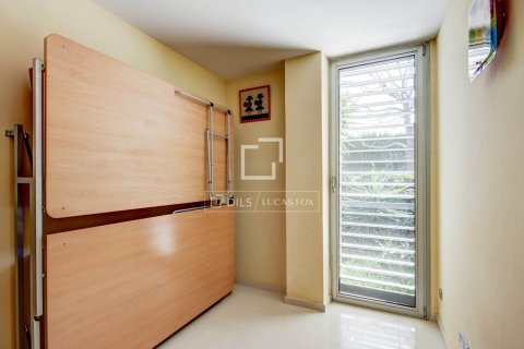 Apartamento de 5 dormitorios en venta en Sitges, Barcelona, Cataluña, Spain № 4333 - foto 23