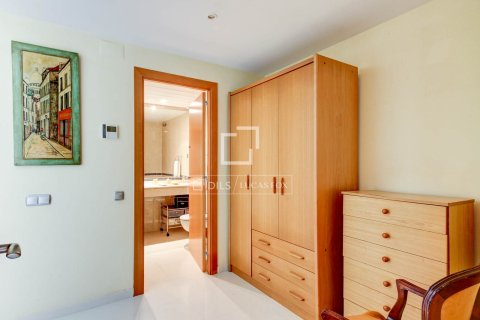 Apartamento de 5 dormitorios en venta en Sitges, Barcelona, Cataluña, Spain № 4333 - foto 15