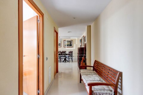 Apartamento de 5 dormitorios en venta en Sitges, Barcelona, Cataluña, Spain № 4333 - foto 6