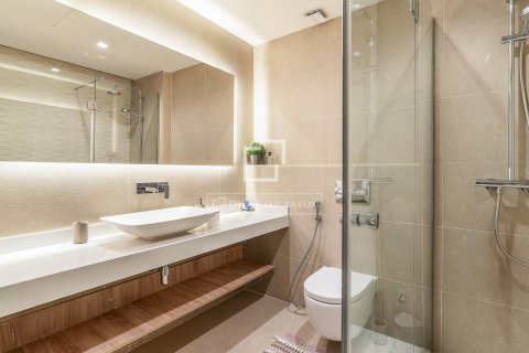 Apartamento de 4 dormitorios en venta en Barcelona, Cataluña, Spain № 6398 - foto 22
