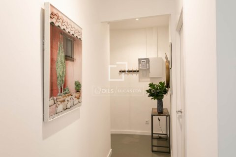 2 bedrooms apartment for sale in Barcelona, Catalonia, Spain № 6399 - photo 29