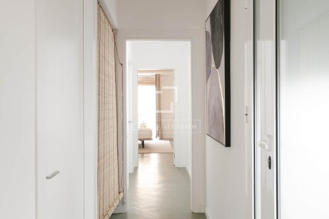2 bedrooms apartment for sale in Barcelona, Catalonia, Spain № 6399 - photo 12