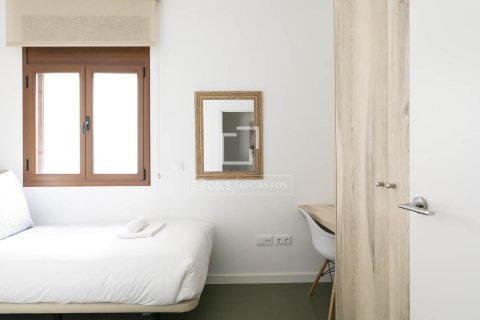 2 bedrooms apartment for sale in Barcelona, Catalonia, Spain № 6399 - photo 23