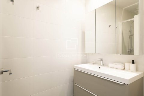 2 bedrooms apartment for sale in Barcelona, Catalonia, Spain № 6399 - photo 26