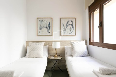 2 bedrooms apartment for sale in Barcelona, Catalonia, Spain № 6399 - photo 22