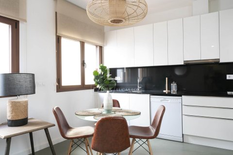 2 bedrooms apartment for sale in Barcelona, Catalonia, Spain № 6399 - photo 7