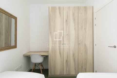 2 bedrooms apartment for sale in Barcelona, Catalonia, Spain № 6399 - photo 24