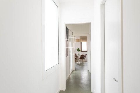 2 bedrooms apartment for sale in Barcelona, Catalonia, Spain № 6399 - photo 15