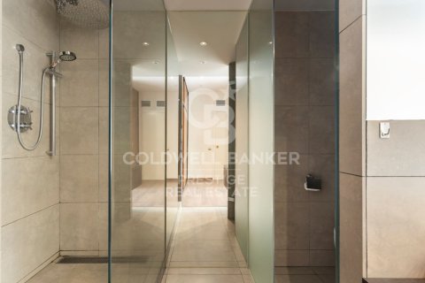 Ático de 4 dormitorios en venta en Barcelona, Cataluña, Spain № 5531 - foto 20