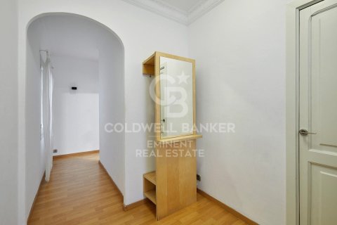 2 bedrooms apartment for sale in Barcelona, Catalonia, Spain № 5529 - photo 22