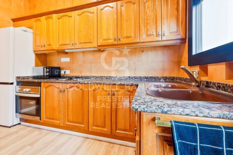 Сasa de 7 dormitorios en venta en Esplugues de Llobregat, Barcelona, Cataluña, Spain № 5526 - foto 10