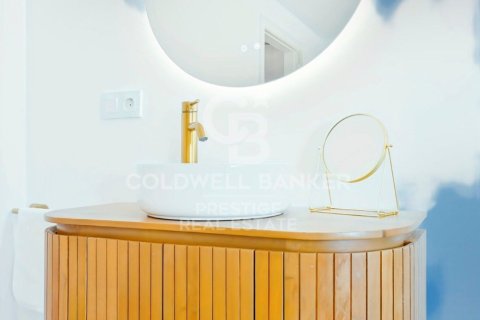 Сasa de 7 dormitorios en venta en Esplugues de Llobregat, Barcelona, Cataluña, Spain № 5526 - foto 13
