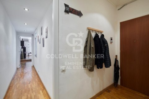 Купить квартиру в Барселона, Испания с 2 спальни, 78м², № 5530 - фото 15