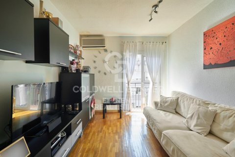Купить квартиру в Барселона, Испания с 2 спальни, 78м², № 5530 - фото 3