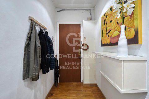 Купить квартиру в Барселона, Испания с 2 спальни, 78м², № 5530 - фото 7