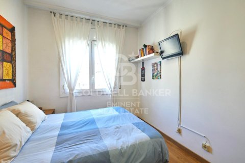 Купить квартиру в Барселона, Испания с 2 спальни, 78м², № 5530 - фото 13